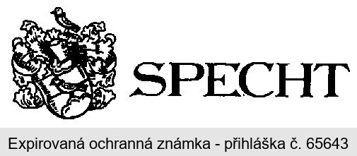 SPECHT