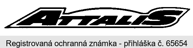 ATTALIS