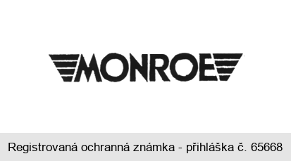 MONROE