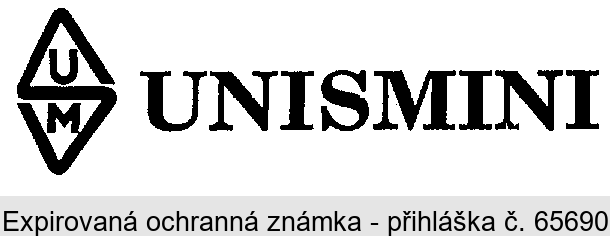 UNISMINI
