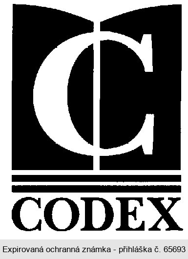 CODEX