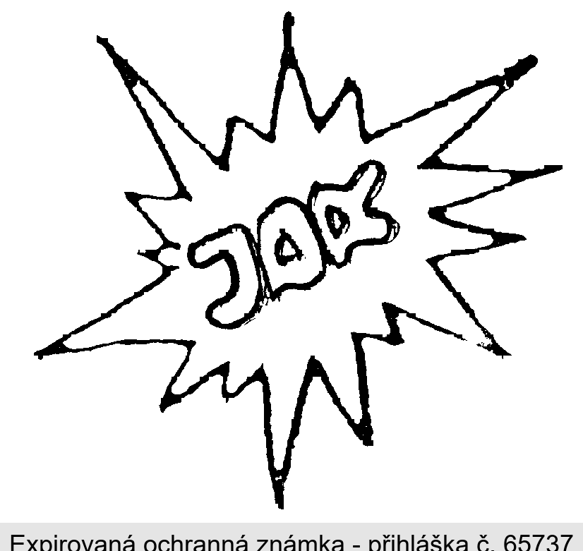 JAK