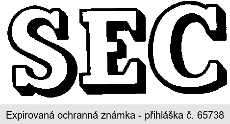SEC