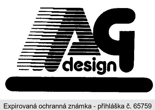 AG DESIGN