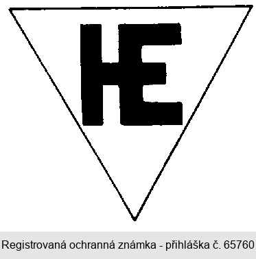 HE