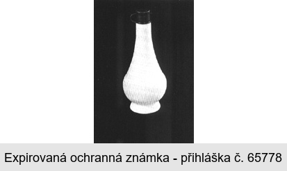 Ochranná známka