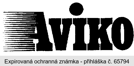 AVIKO