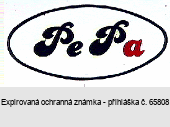 PEPA