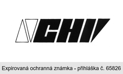 CHV