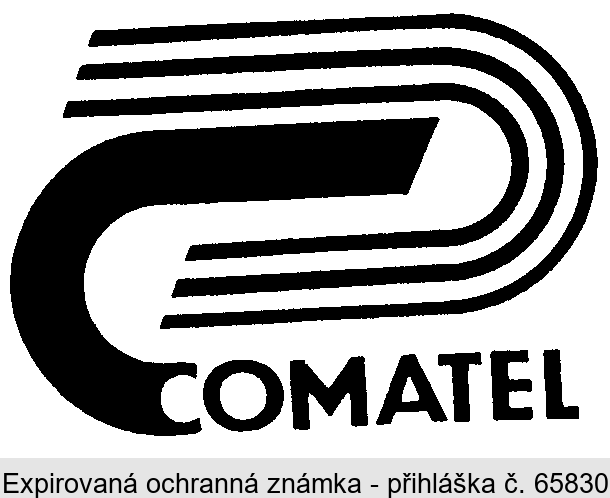 COMATEL