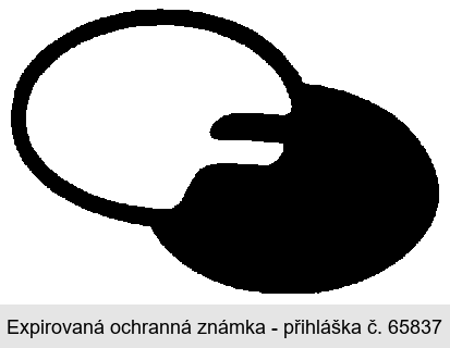 Ochranná známka