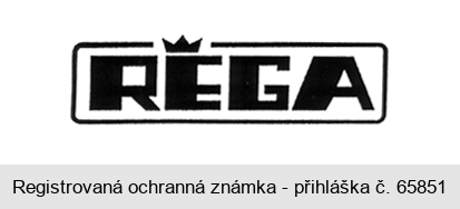 REGA