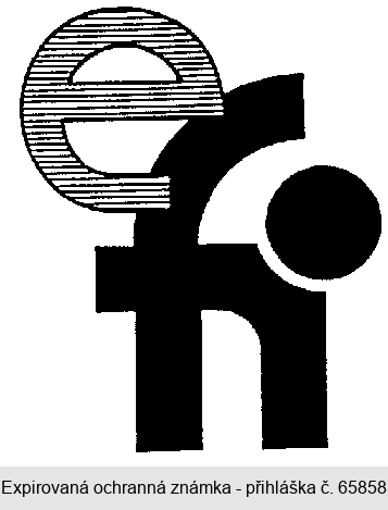 EFI