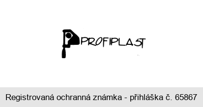 PROFIPLAST