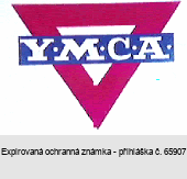 YMCA