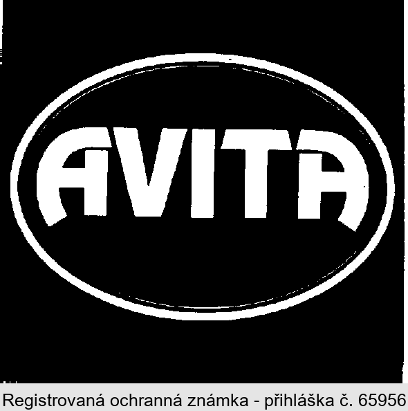 AVITA