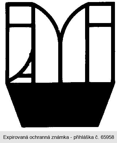 Ochranná známka