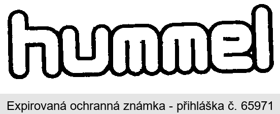 hummel