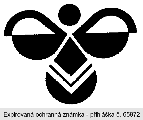 Ochranná známka