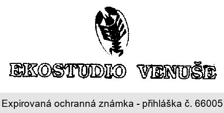 EKOSTUDIO VENUŠE