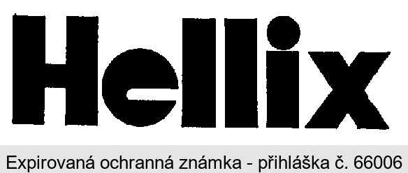HELLIX