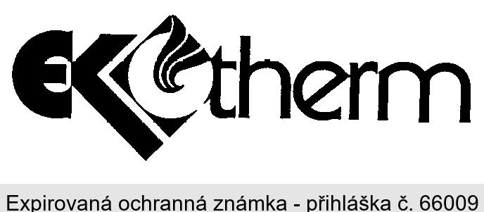 EKOTHERM