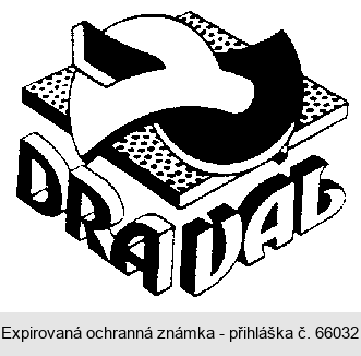 DRAVAL