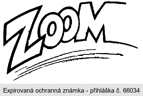 ZOOM
