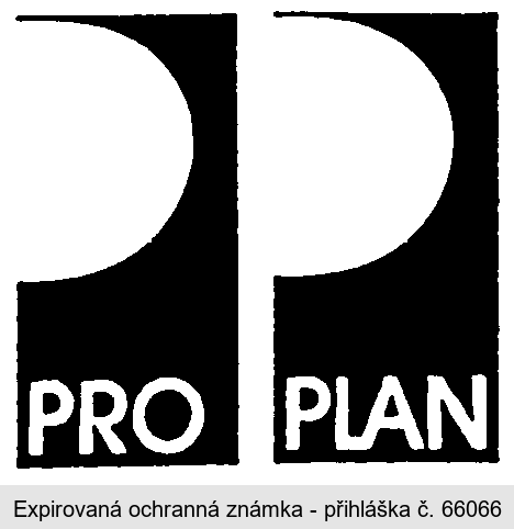 PROPLAN