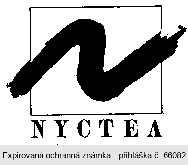 NYCTEA