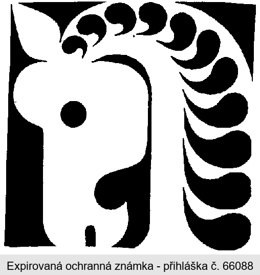 Ochranná známka