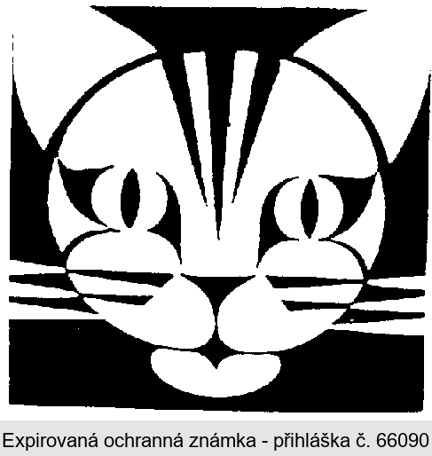 Ochranná známka