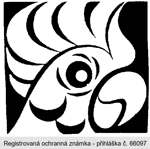 Ochranná známka