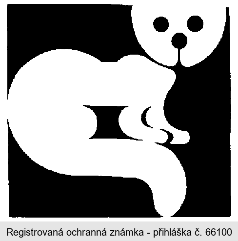 Ochranná známka
