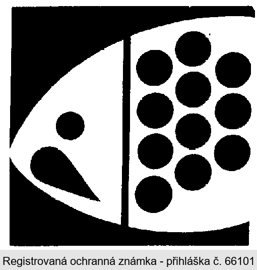 Ochranná známka