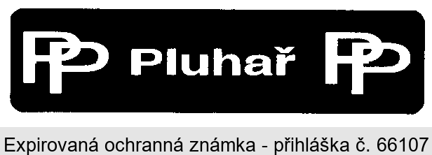 PP Pluhař PP