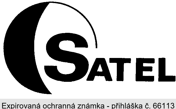 SATEL