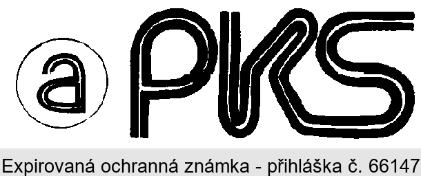 APKS