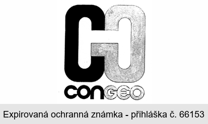 CONGEO