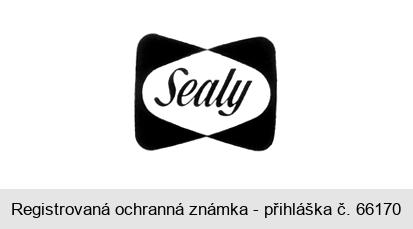 SEALY