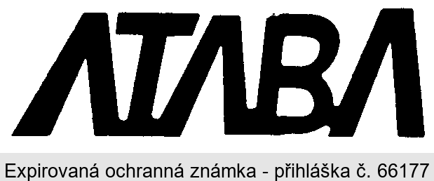 ATABA