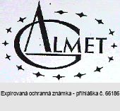 GALMET