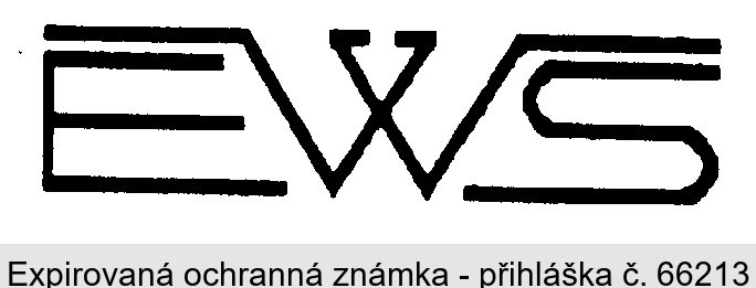 EWS