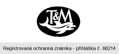 T&M