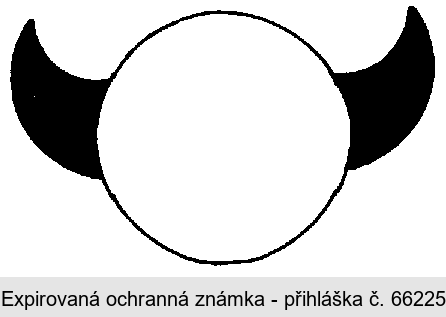 Ochranná známka