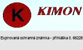 K KIMON