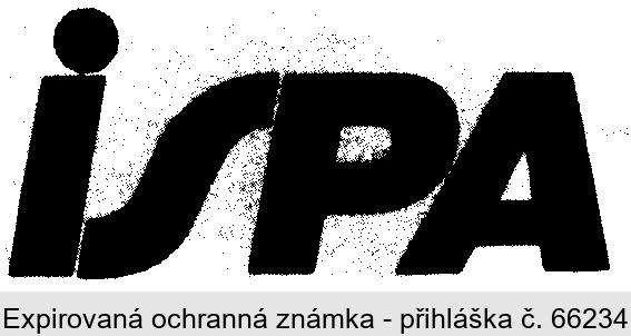 ISPA