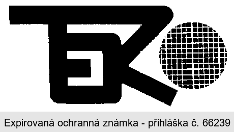 TER