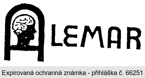 ALEMAR