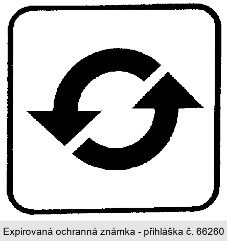 Ochranná známka
